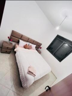 En face hôpital M6,Proche Aéroport et nearchore - 9