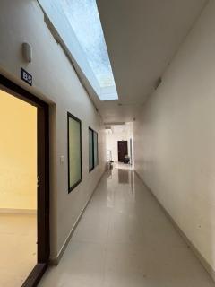 AC Arcade - - 2