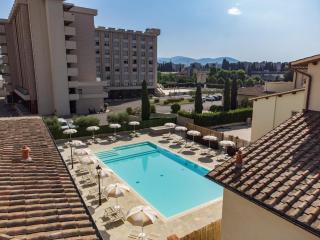 NilHotel Florence - Firenze - 0