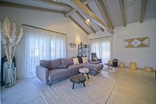 Sun Spalato Villa Teranina - Štuti - 2