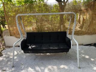 Casale Poggetto - Montefalco - 8
