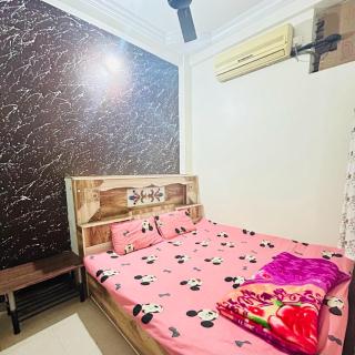 Sanskar Guest House - 5