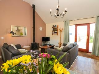 Partridge Cottage - Filey - 8