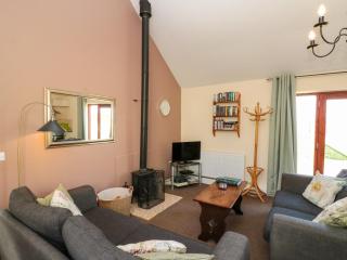 Partridge Cottage - Filey - 7