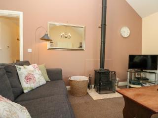 Partridge Cottage - Filey - 6