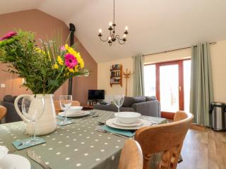 Partridge Cottage - Filey - 3