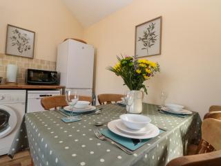 Partridge Cottage - Filey - 2
