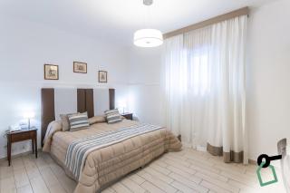 HOTIDAY Room Collection - Massa Lubrense - Massa Lubrense - 2