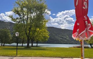 Lakeside Inn - Spittal an der Drau - 3