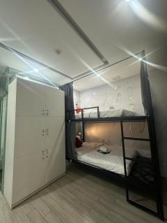 My Suites Danang Beach - 5