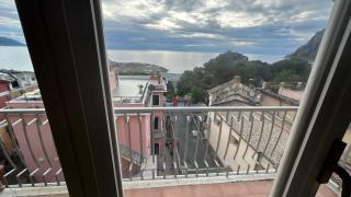 Casa Carlicchia With Terrace and Sea view - Monterosso al Mare - 1