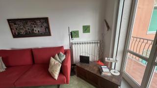 Casa Carlicchia With Terrace and Sea view - Monterosso al Mare - 6