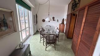 Casa Carlicchia With Terrace and Sea view - Monterosso al Mare - 3