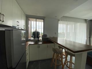 The gallery condominium Ben - 8