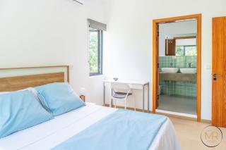 Coastal Haven - Flic-en-Flac - 1