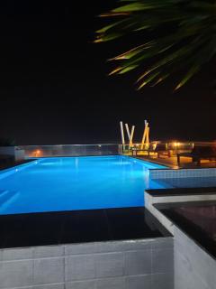 The gallery condominium Ben - Jomtien Beach - 5