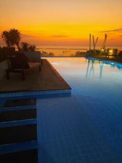 The gallery condominium Ben - Jomtien Beach - 0