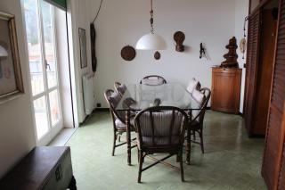 Casa Carlicchia With Terrace and Sea view - Monterosso al Mare - 4