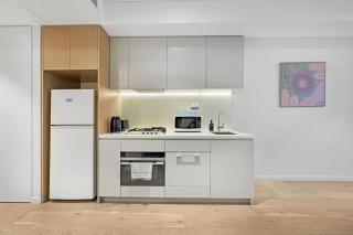 Stylish Retreat Central & Convenient at St Leonards - Sidney - 1