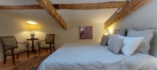 Bel appartement domaine viticole - Brignoles - 4