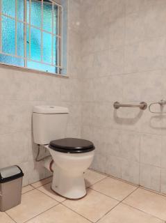 Wildflower Haven - 1