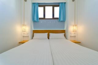 Salt Apartments Reina Sol - Playa del Inglés - 5