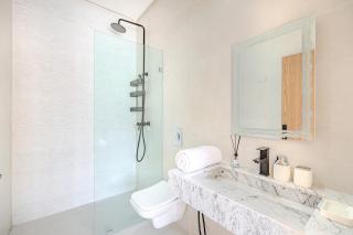 Charmante Villa Aya! Élégante & calme avec piscine - 8