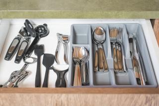 OF01 Große Wohnung - 3 Schlafzimmer mit 8 Einzelbetten - LS Crewcomfort - weitere Unterkünfte für Monteure und Handwerker verfügbar - 1