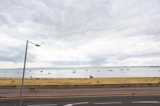 Seaside Escape - Thorpe Bay - 7