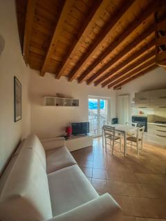 Cà Del Polsèt - Brenzone sul Garda - 9