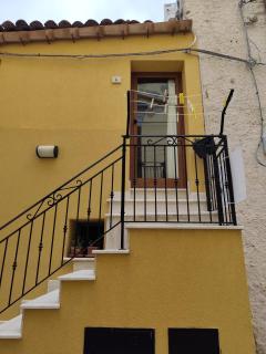La Perla sul Golfo - 1
