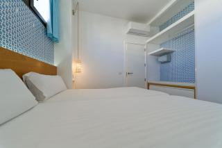 Salt Apartments Reina Sol - Playa del Inglés - 4