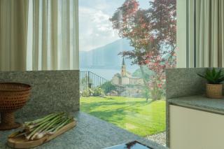 Valarin Luxury Apartments & Wellness, Vercana by Rent All Como - Vercana - 5