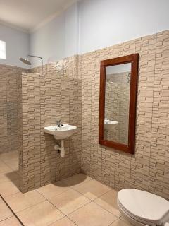 Holiday Guest House - Amed - 7