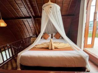 Villa Mantra - Mantaak - 0