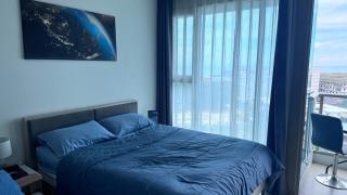 The Riviera Jomtien - 6