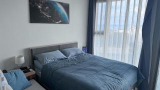 The Riviera Jomtien - 3