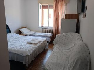 Bella cina - Musile di Piave - 2