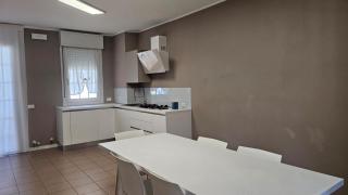 Villa Veranda Quadrilocale - Rosolina Mare - 9