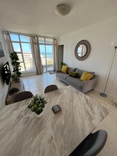 Beautiful Blouberg - 9