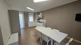 Villa Veranda Quadrilocale - Rosolina Mare - 8