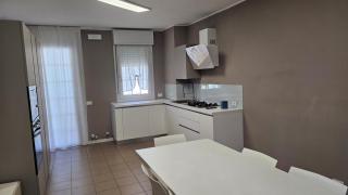 Villa Veranda Quadrilocale - Rosolina Mare - 7
