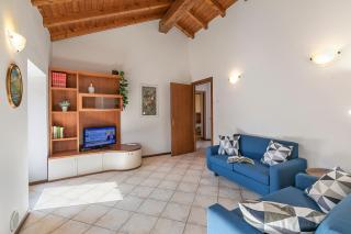 Nel Cuore Di Baveno - Happy Rentals - Baveno - 8