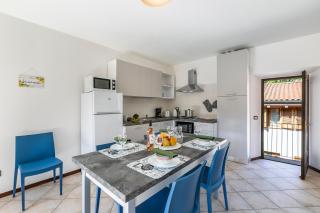 Nel Cuore Di Baveno - Happy Rentals - Baveno - 7