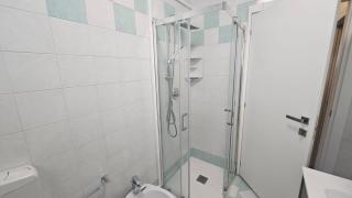 Villa Veranda Quadrilocale - 2