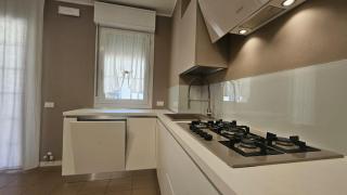 Villa Veranda Quadrilocale - Rosolina Mare - 6