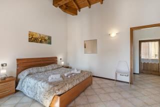 Nel Cuore Di Baveno - Happy Rentals - Baveno - 5
