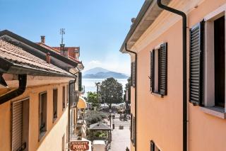 Nel Cuore Di Baveno - Happy Rentals - Baveno - 1