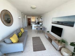 Beautiful Blouberg - 5
