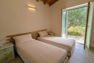 Countryside Retreat with Distant Sea View - Orosei - 9